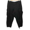 ヒンソン HINSON 23SS 別注 6POCKET PANTS メンズ JPN:M