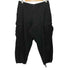 ヒンソン HINSON 23SS 別注 6POCKET PANTS メンズ JPN:M