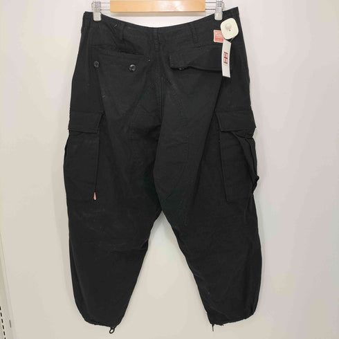 ヒンソン HINSON 23SS 別注 6POCKET PANTS メンズ JPN:M