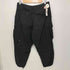 ヒンソン HINSON 23SS 別注 6POCKET PANTS メンズ JPN:M