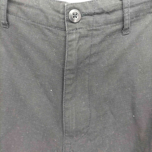 ヒンソン HINSON 23SS 別注 6POCKET PANTS メンズ JPN:M