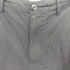 ヒンソン HINSON 23SS 別注 6POCKET PANTS メンズ JPN:M