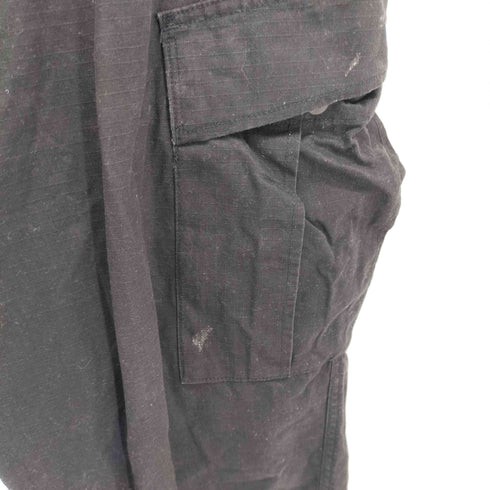 ヒンソン HINSON 23SS 別注 6POCKET PANTS メンズ JPN:M