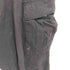 ヒンソン HINSON 23SS 別注 6POCKET PANTS メンズ JPN:M