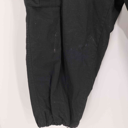 ヒンソン HINSON 23SS 別注 6POCKET PANTS メンズ JPN:M