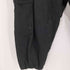 ヒンソン HINSON 23SS 別注 6POCKET PANTS メンズ JPN:M