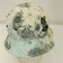 ニューハッタン NEWHATTAN Fast Car Tie-dye hat メンズ