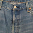 リーバイス Levis 501 デニムハーフパンツ メンズ W36