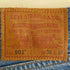 リーバイス Levis 501 デニムハーフパンツ メンズ W36