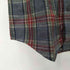 エルエルビーン L.L.Bean フランネルボタンダウンシャツ メンズ import:M