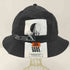 ビームスティー BEAMS T SauRas Being × WANDER MAN / NaQs remix ハット メンズ