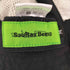 ビームスティー BEAMS T SauRas Being × WANDER MAN / NaQs remix ハット メンズ