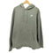 ナイキ NIKE Sportswear Club Fleece Pullover Hoodie メンズ import:XL
