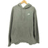 ナイキ NIKE Sportswear Club Fleece Pullover Hoodie メンズ import:XL