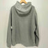ナイキ NIKE Sportswear Club Fleece Pullover Hoodie メンズ import:XL