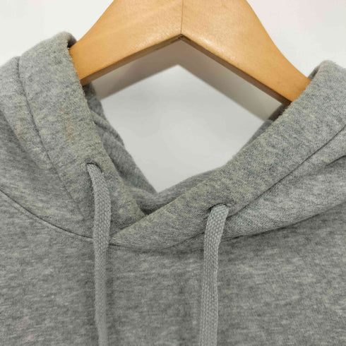 ナイキ NIKE Sportswear Club Fleece Pullover Hoodie メンズ import:XL