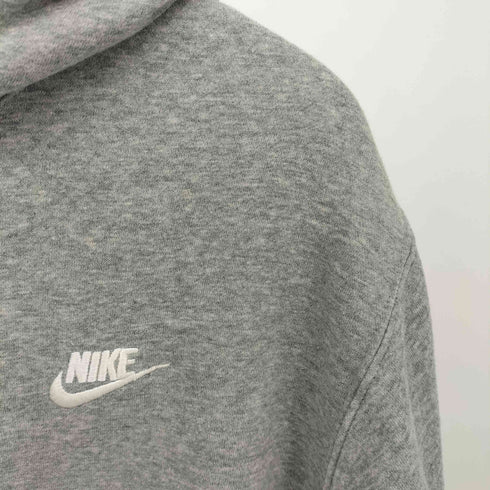 ナイキ NIKE Sportswear Club Fleece Pullover Hoodie メンズ import:XL