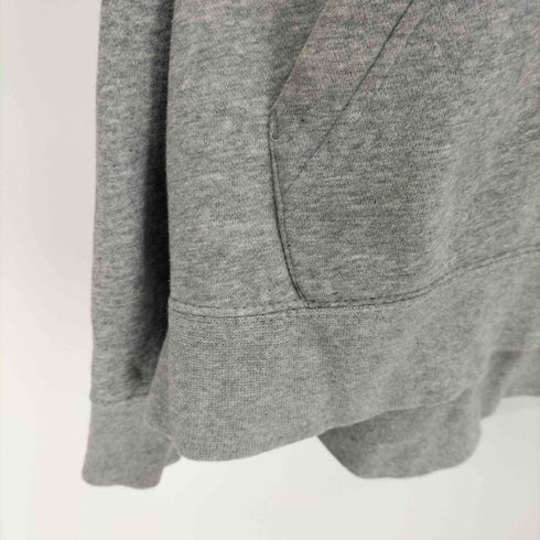ナイキ NIKE Sportswear Club Fleece Pullover Hoodie メンズ import:XL