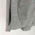 ナイキ NIKE Sportswear Club Fleece Pullover Hoodie メンズ import:XL