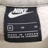 ナイキ NIKE Sportswear Club Fleece Pullover Hoodie メンズ import:XL
