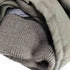 ピレネックス Pyrenex ブルガリア製 BELFORT DOWN JACKET ベルフォール ダウン ジャケット メンズ FR S/M