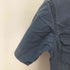 エルエルビーン L.L.Bean S/S コットンワークシャツ メンズ import:M