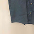 エルエルビーン L.L.Bean S/S コットンワークシャツ メンズ import:M