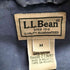 エルエルビーン L.L.Bean S/S コットンワークシャツ メンズ import:M