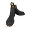 ドクターマーチン Dr.Martens 英国製 VINTAGE 2976 CHELSEA BOOTS チェルシー ブーツ メンズ UK:8