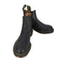 ドクターマーチン Dr.Martens 英国製 VINTAGE 2976 CHELSEA BOOTS チェルシー ブーツ メンズ UK:8