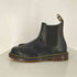 ドクターマーチン Dr.Martens 英国製 VINTAGE 2976 CHELSEA BOOTS チェルシー ブーツ メンズ UK:8