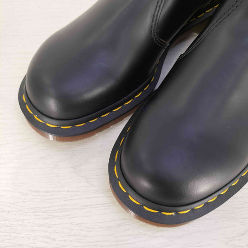 ドクターマーチン Dr.Martens 英国製 VINTAGE 2976 CHELSEA BOOTS チェルシー ブーツ メンズ UK:8