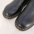 ドクターマーチン Dr.Martens 英国製 VINTAGE 2976 CHELSEA BOOTS チェルシー ブーツ メンズ UK:8