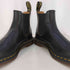 ドクターマーチン Dr.Martens 英国製 VINTAGE 2976 CHELSEA BOOTS チェルシー ブーツ メンズ UK:8