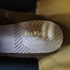ドクターマーチン Dr.Martens 英国製 VINTAGE 2976 CHELSEA BOOTS チェルシー ブーツ メンズ UK:8