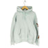 シュプリーム Supreme 23AW Sleeve Arc Hooded Sweatshirt スリーブ アーク フーデッド スウェット パーカー メンズ import:L