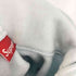 シュプリーム Supreme 23AW Sleeve Arc Hooded Sweatshirt スリーブ アーク フーデッド スウェット パーカー メンズ import:L