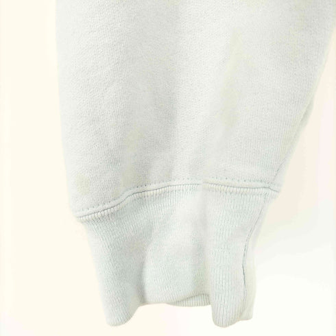 シュプリーム Supreme 23AW Sleeve Arc Hooded Sweatshirt スリーブ アーク フーデッド スウェット パーカー メンズ import:L