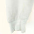 シュプリーム Supreme 23AW Sleeve Arc Hooded Sweatshirt スリーブ アーク フーデッド スウェット パーカー メンズ import:L