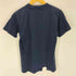 80S シングルステッチ キャラクターTシャツ メンズ import:M