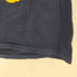 80S シングルステッチ キャラクターTシャツ メンズ import:M
