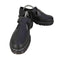 ドクターマーチン Dr.Martens POLLEY BEX WS ホワイトステッチ メリージェーン シューズ メンズ UK:8