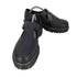 ドクターマーチン Dr.Martens POLLEY BEX WS ホワイトステッチ メリージェーン シューズ メンズ UK:8