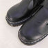 ドクターマーチン Dr.Martens POLLEY BEX WS ホワイトステッチ メリージェーン シューズ メンズ UK:8