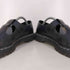 ドクターマーチン Dr.Martens POLLEY BEX WS ホワイトステッチ メリージェーン シューズ メンズ UK:8