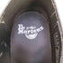 ドクターマーチン Dr.Martens POLLEY BEX WS ホワイトステッチ メリージェーン シューズ メンズ UK:8