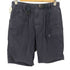グラミチ GRAMICCI USA製 シアサッカーショーツ メンズ JPN:M