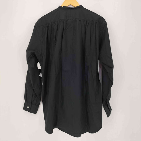 エンジニアードガーメンツ Engineered Garments Wing Collar Shirt 100'S 2Ply Broadcloth メンズ JPN:S