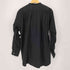 エンジニアードガーメンツ Engineered Garments Wing Collar Shirt 100'S 2Ply Broadcloth メンズ JPN:S