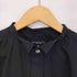 エンジニアードガーメンツ Engineered Garments Wing Collar Shirt 100'S 2Ply Broadcloth メンズ JPN:S